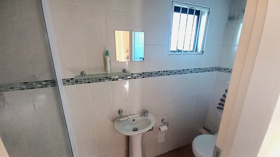 4 Bedroom Property for Sale in Fauna Free State